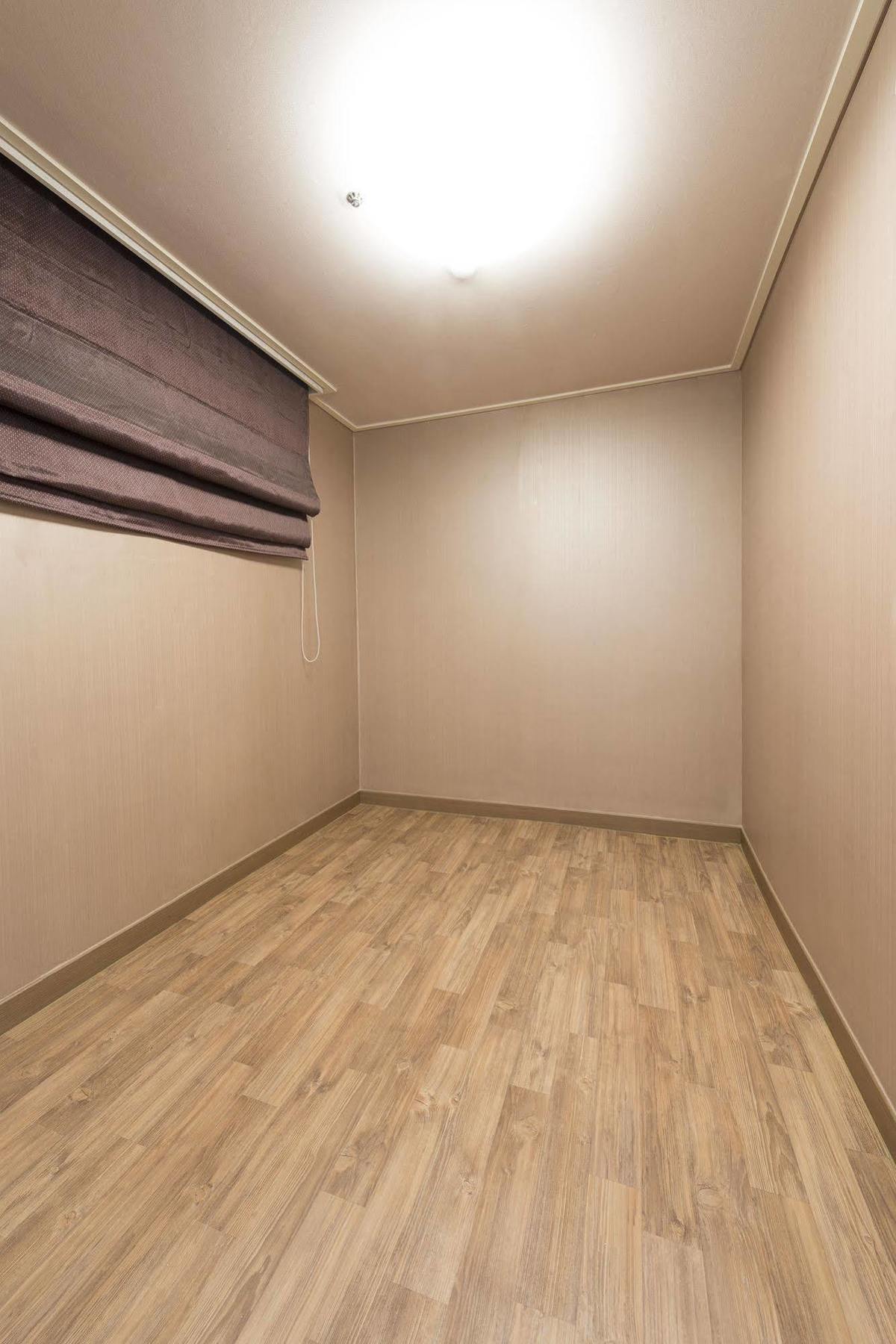 Kensington Resort Seorak Beach Sokcho Esterno foto