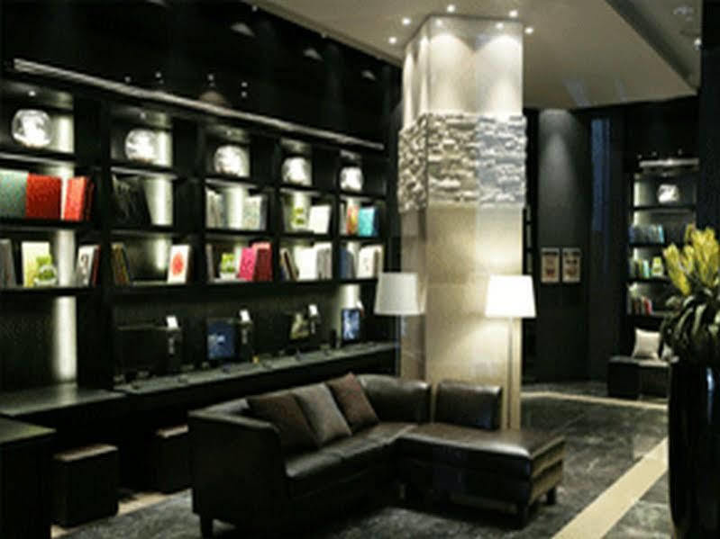 Kensington Resort Seorak Beach Sokcho Esterno foto